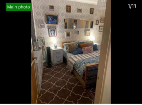 Room in zone 2